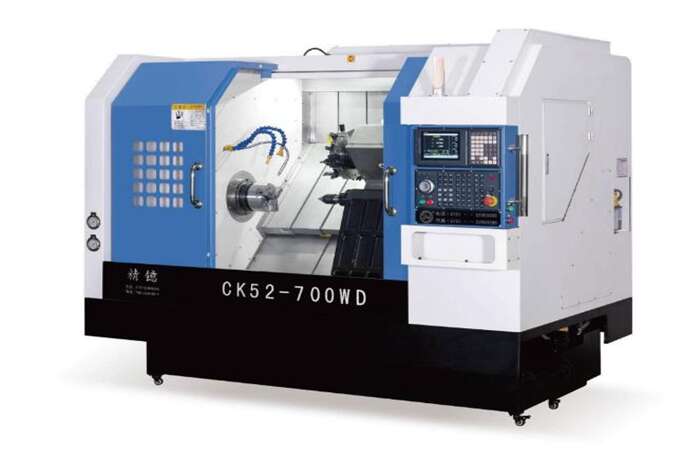 福安回收CNC